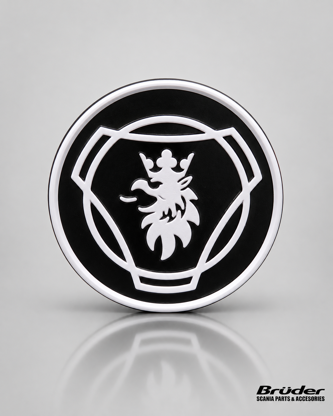 0097d86a-b17b-4c6a-a51c-1fc0cac23dc2.png