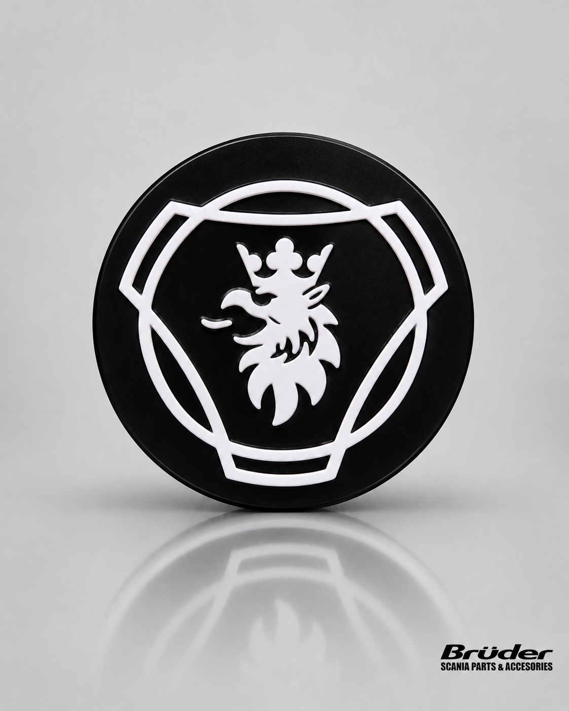 93444c26-fd2c-4053-bd4b-8ea7d6a7f2f7.png