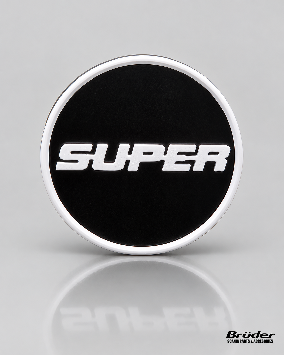 86f312c3-8802-41a3-8e94-866795ec18f6.png