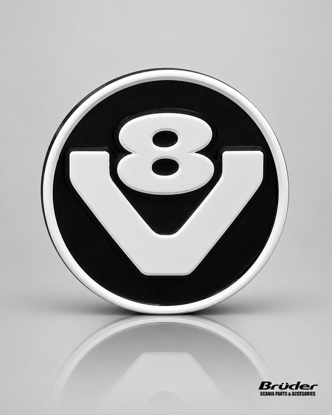 b6ec3891-7a5a-4158-aaa3-70425f7a55c3.png