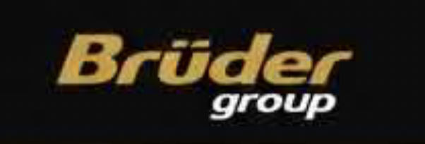 Producent: Bruder group (przejdź do produktów)